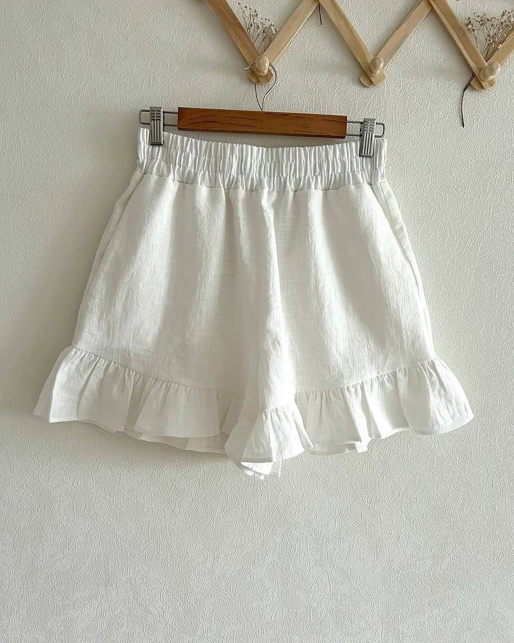 be387b41-1a3a-11f0-8621-dee18ff4e8c0_2