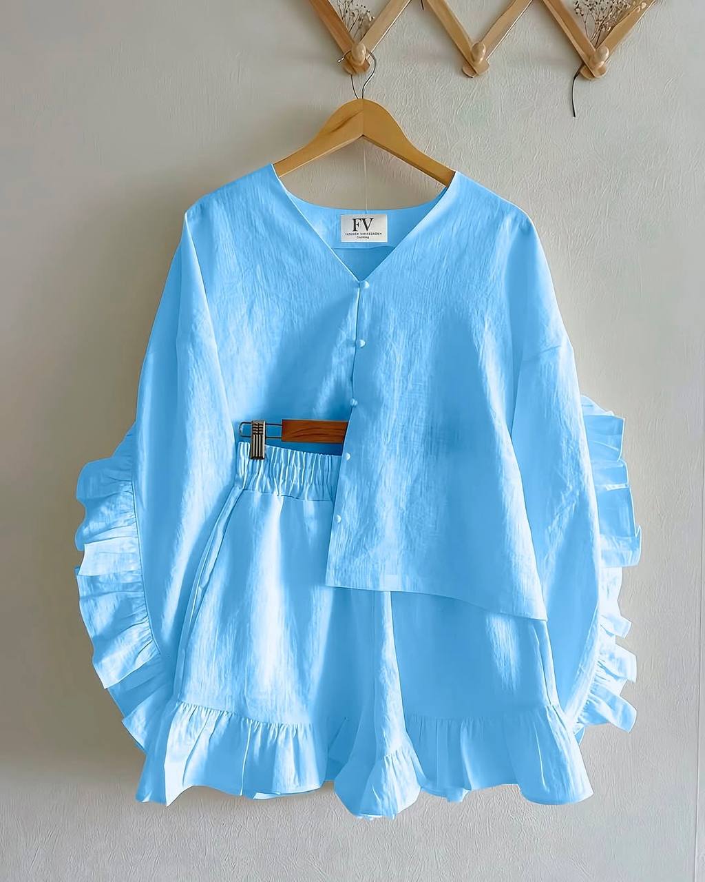 be387b4d-1a3a-11f0-8621-dee18ff4e8c0_0