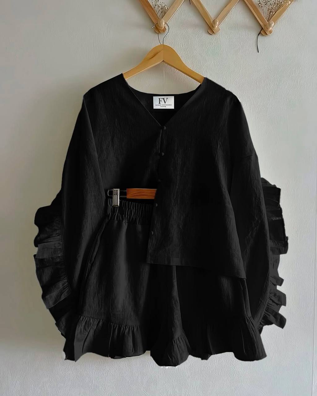 be387b52-1a3a-11f0-8621-dee18ff4e8c0_0