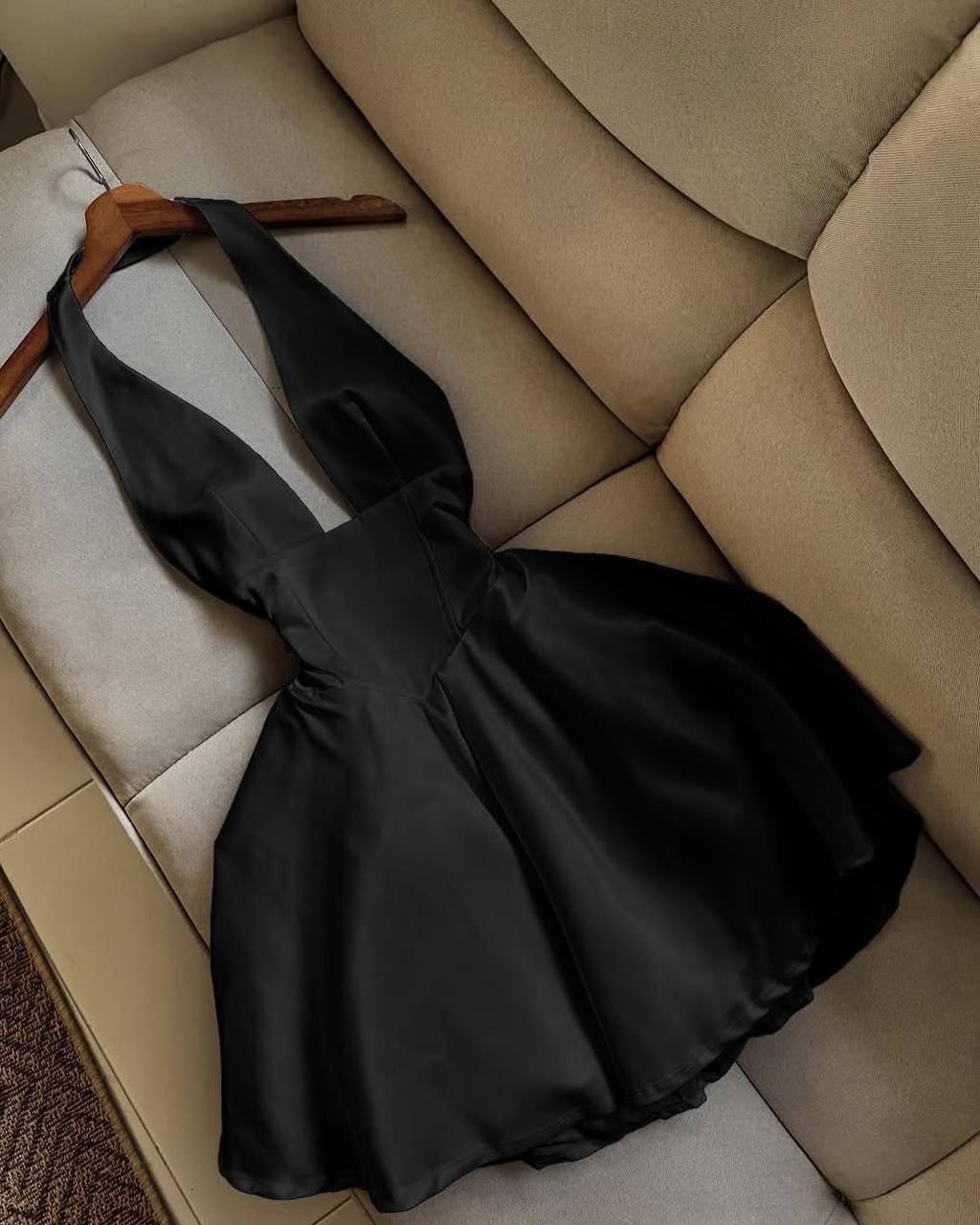 be387b57-1a3a-11f0-8621-dee18ff4e8c0_0