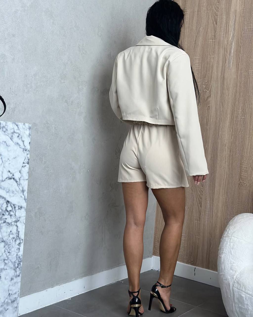 be3976ee-05c0-11f0-8621-dee18ff4e8c0_2