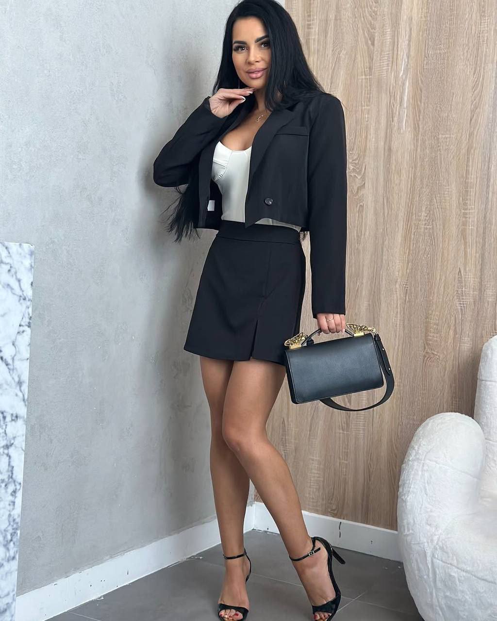 be3976f6-05c0-11f0-8621-dee18ff4e8c0_2