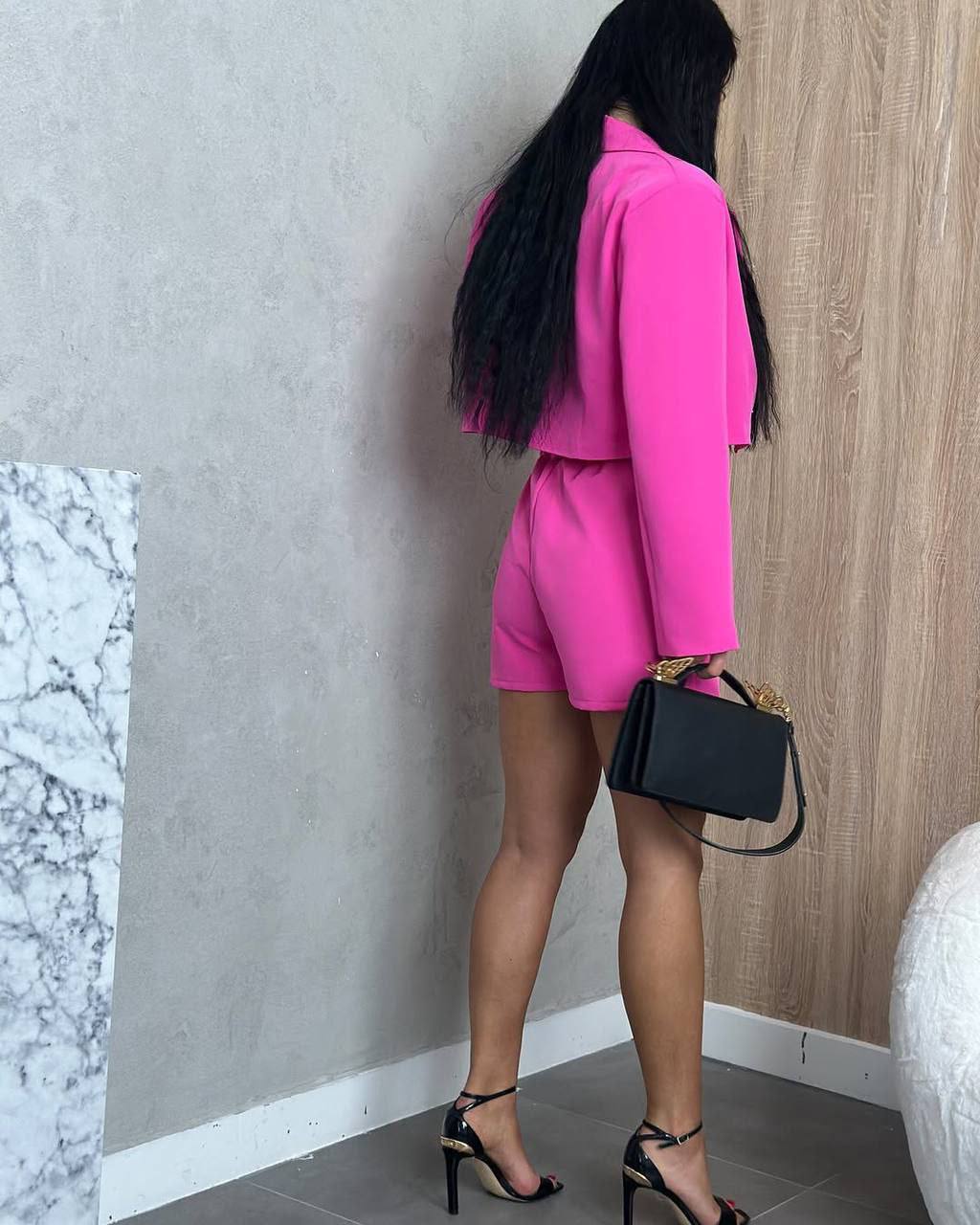 be3976fe-05c0-11f0-8621-dee18ff4e8c0_3