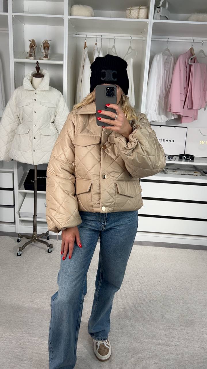 be3dfccd-4224-11f0-8622-dee18ff4e8c0_1