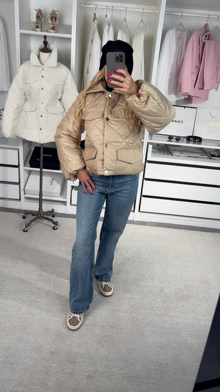 be3dfccd-4224-11f0-8622-dee18ff4e8c0_2