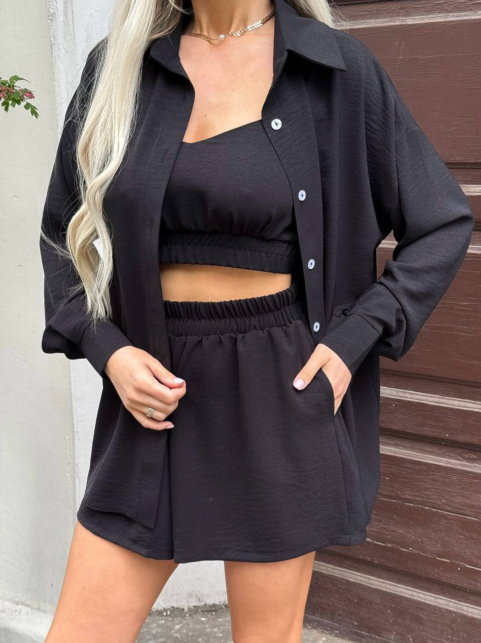 be5a1d59-40b0-11f0-8622-dee18ff4e8c0_1