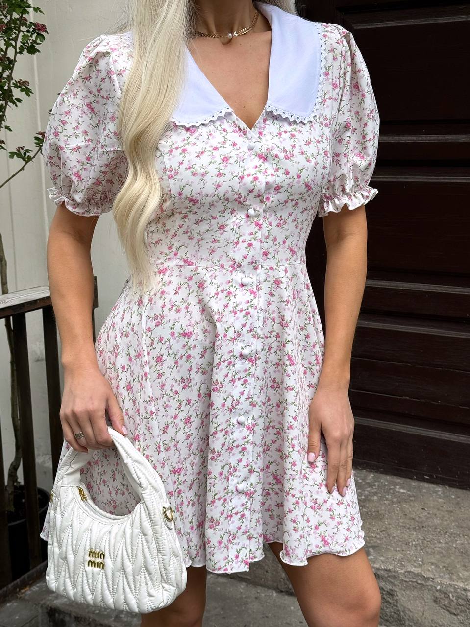 be5a1d61-40b0-11f0-8622-dee18ff4e8c0_1