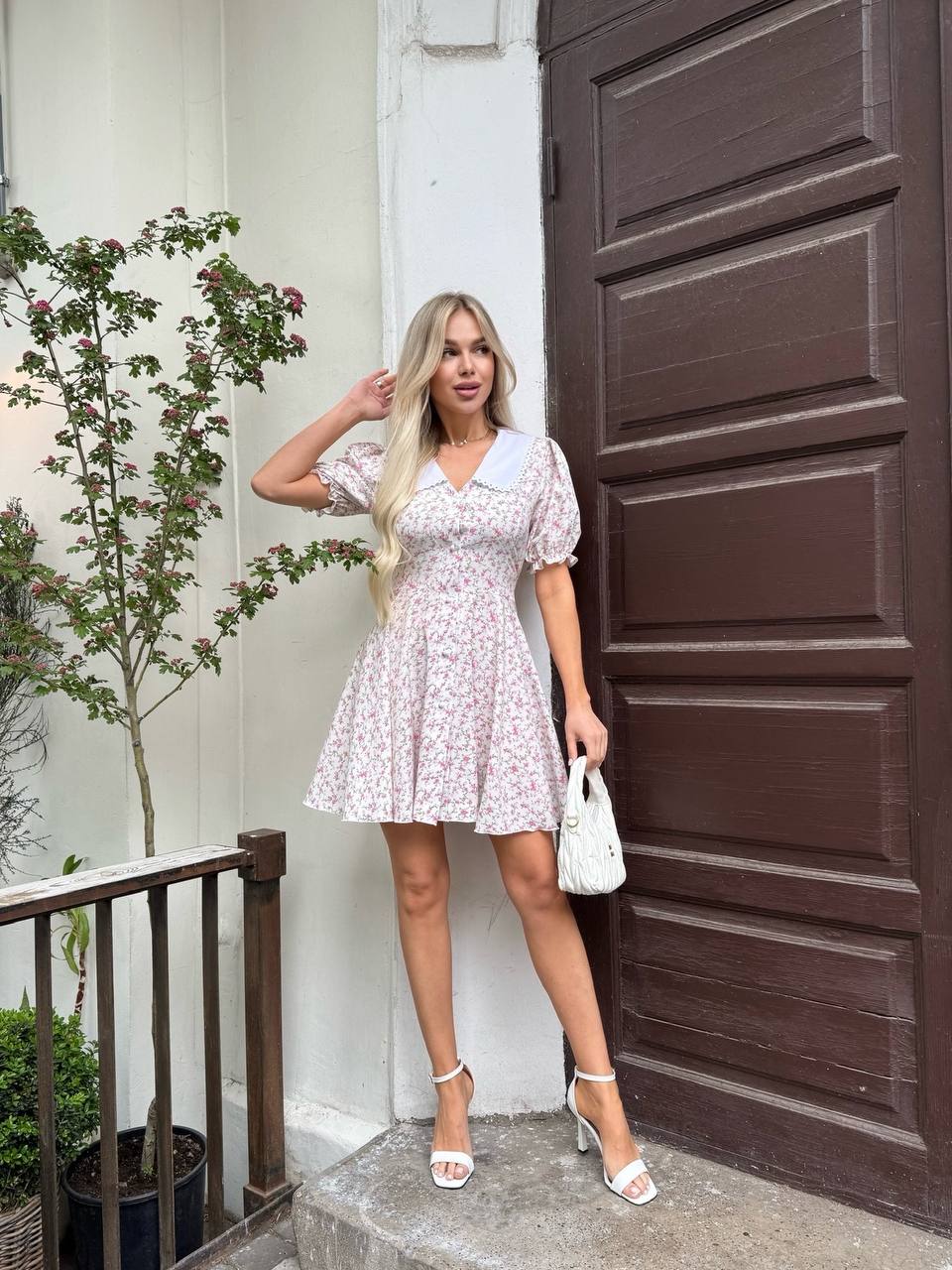 be5a1d61-40b0-11f0-8622-dee18ff4e8c0_2