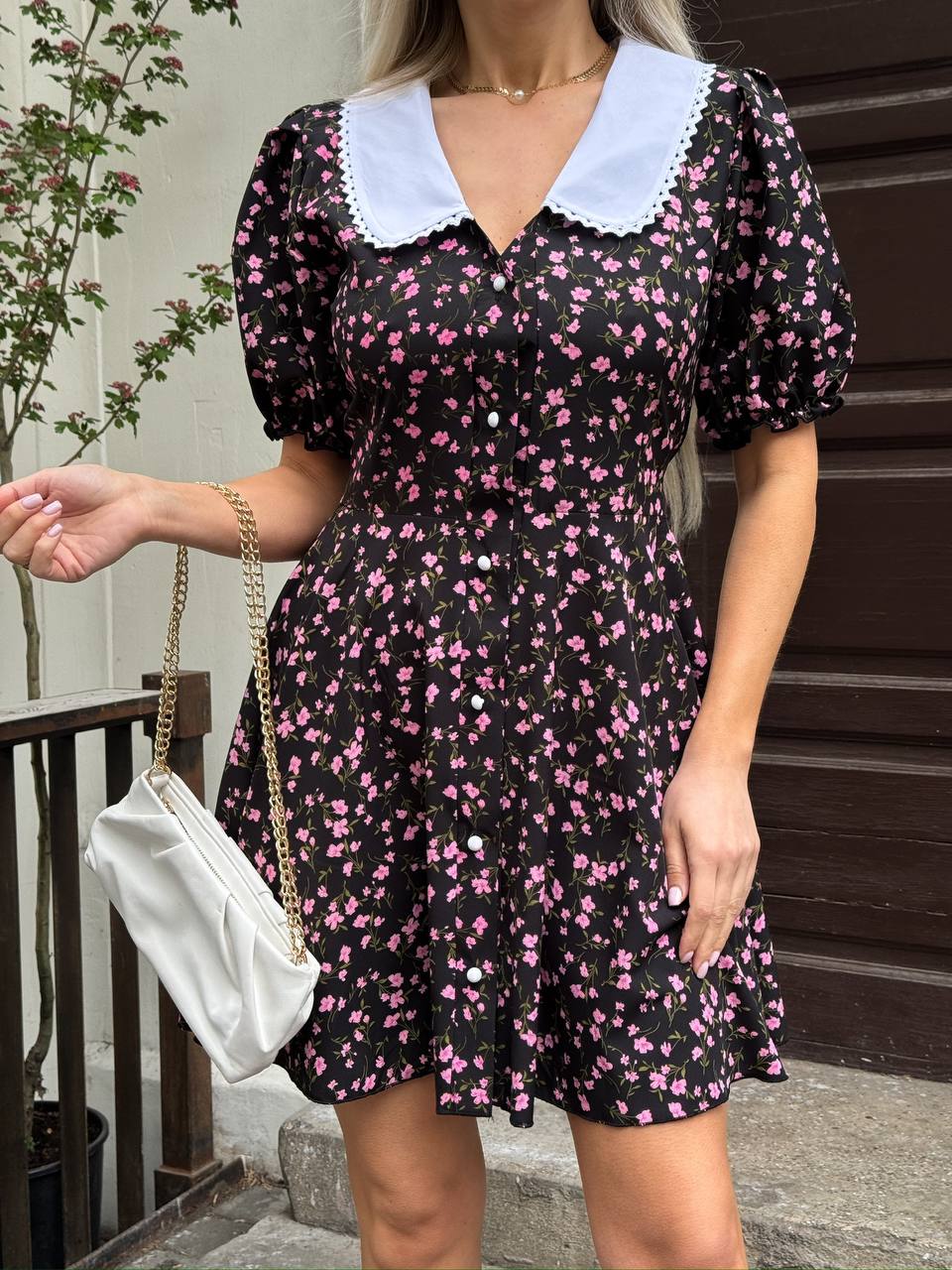 be5a1d6a-40b0-11f0-8622-dee18ff4e8c0_1