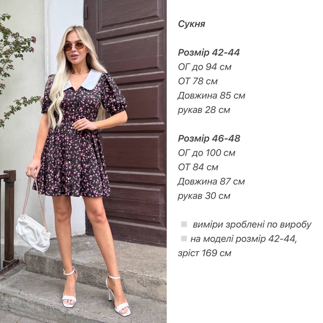 be5a1d6a-40b0-11f0-8622-dee18ff4e8c0_3