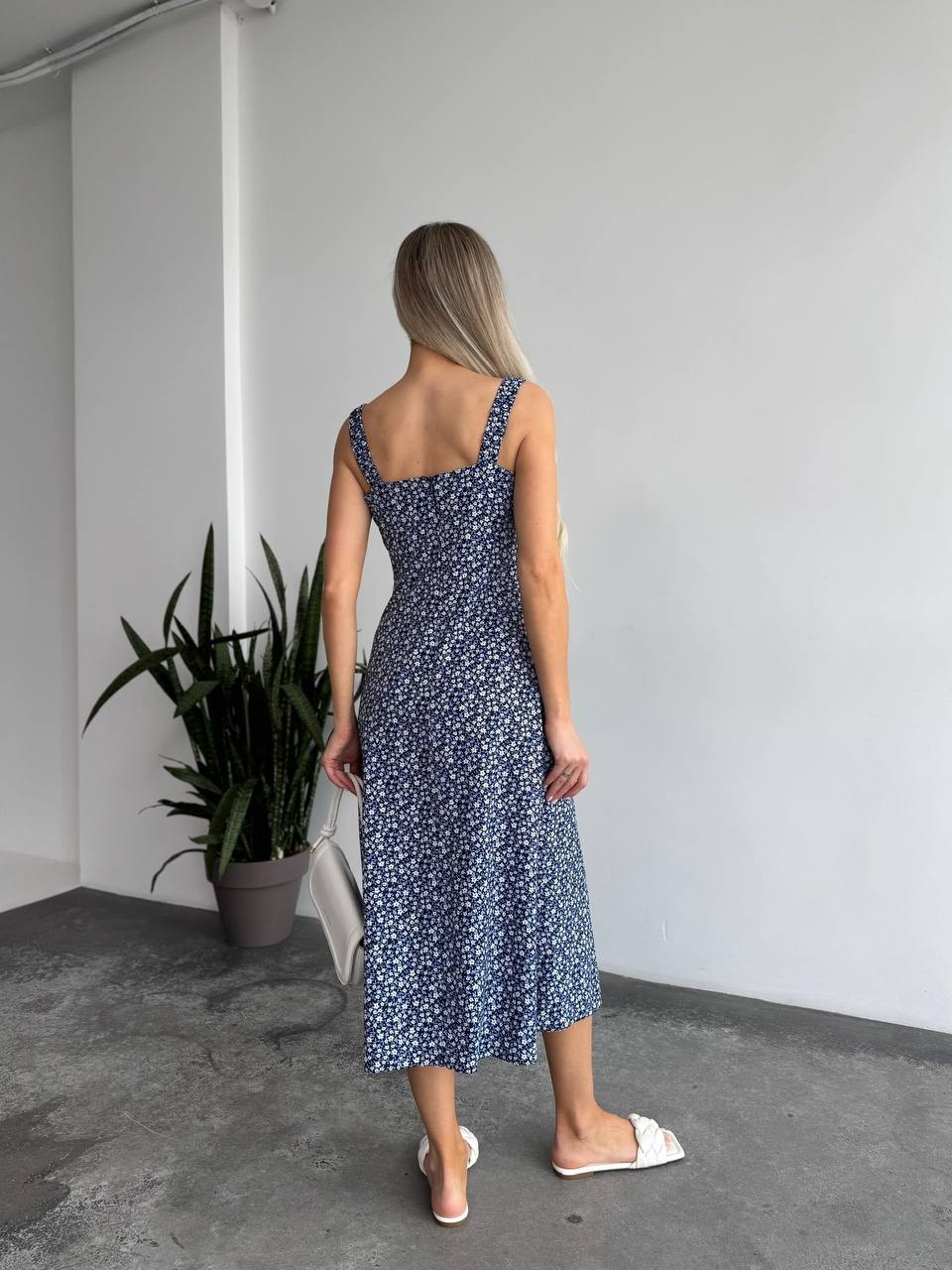 be5a1d73-40b0-11f0-8622-dee18ff4e8c0_1