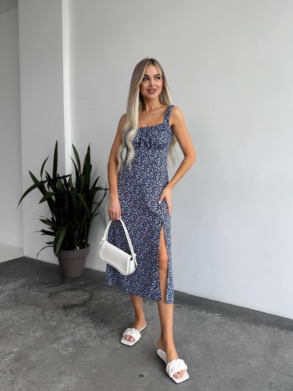 be5a1d73-40b0-11f0-8622-dee18ff4e8c0_2