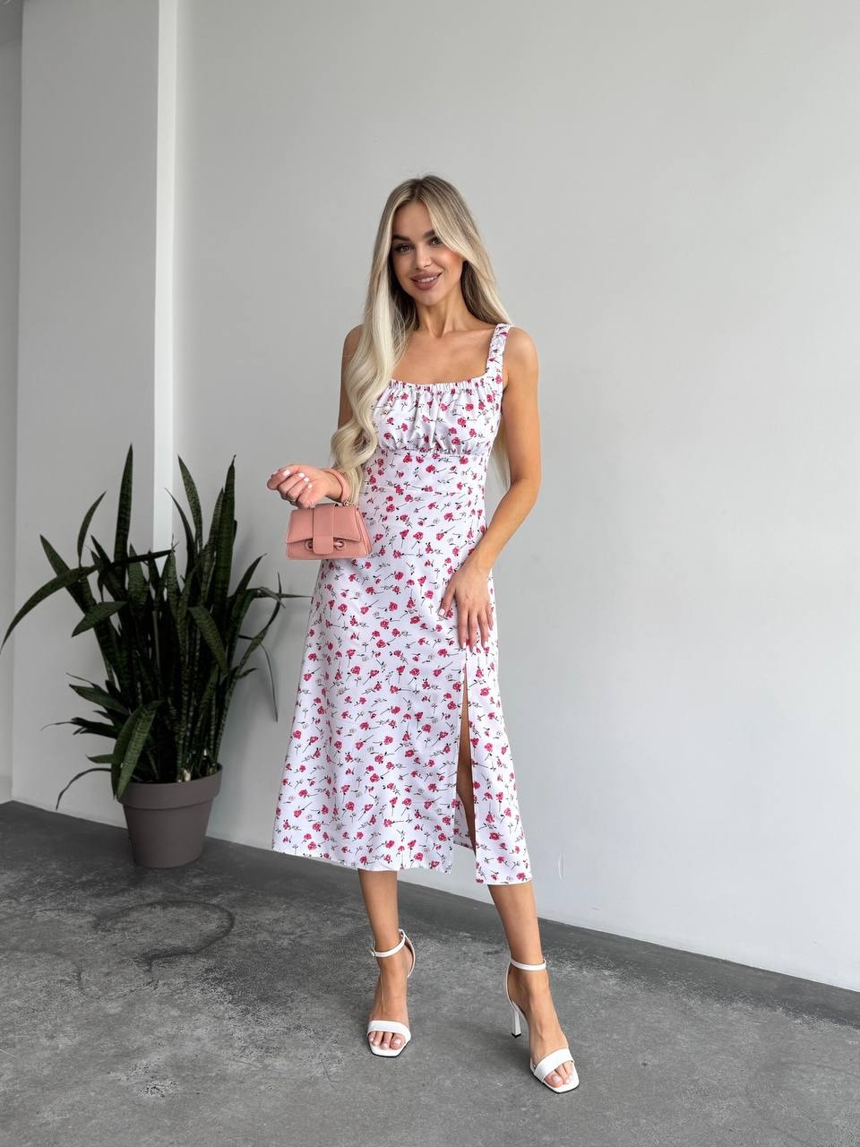 be5a1d7c-40b0-11f0-8622-dee18ff4e8c0_1