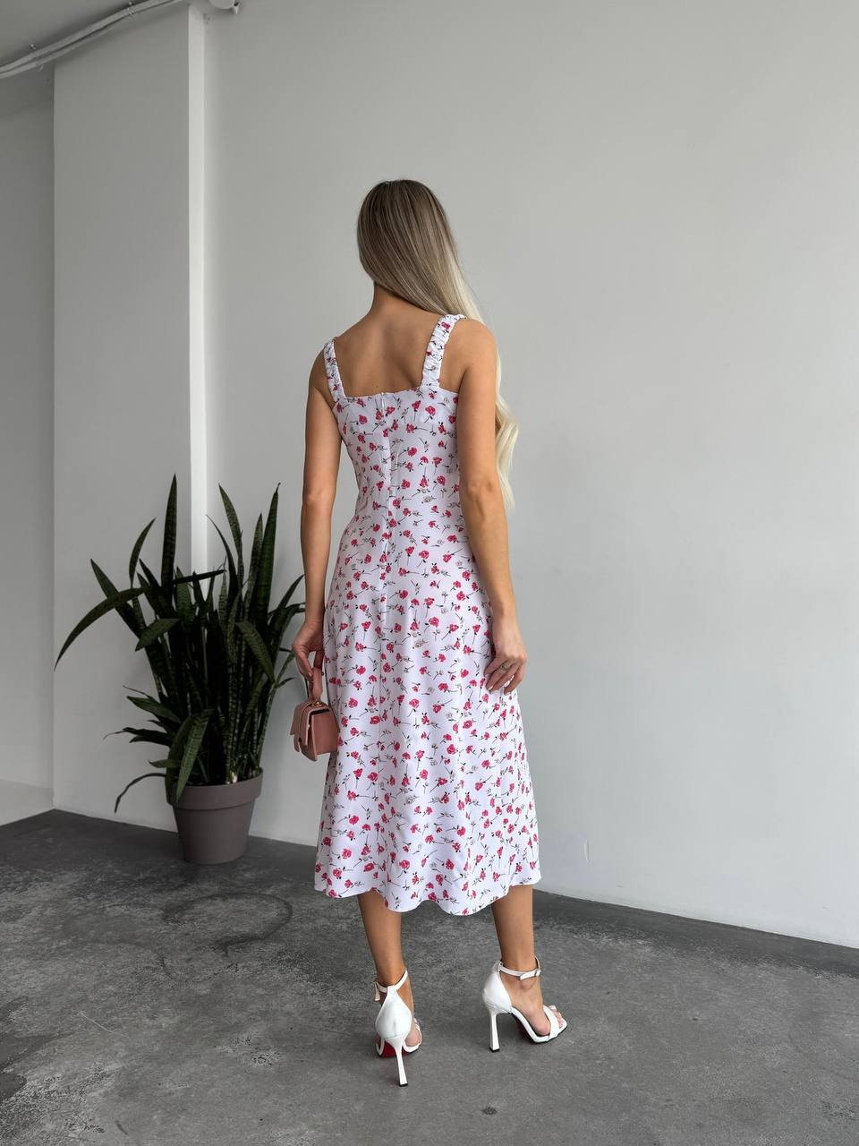 be5a1d7c-40b0-11f0-8622-dee18ff4e8c0_2