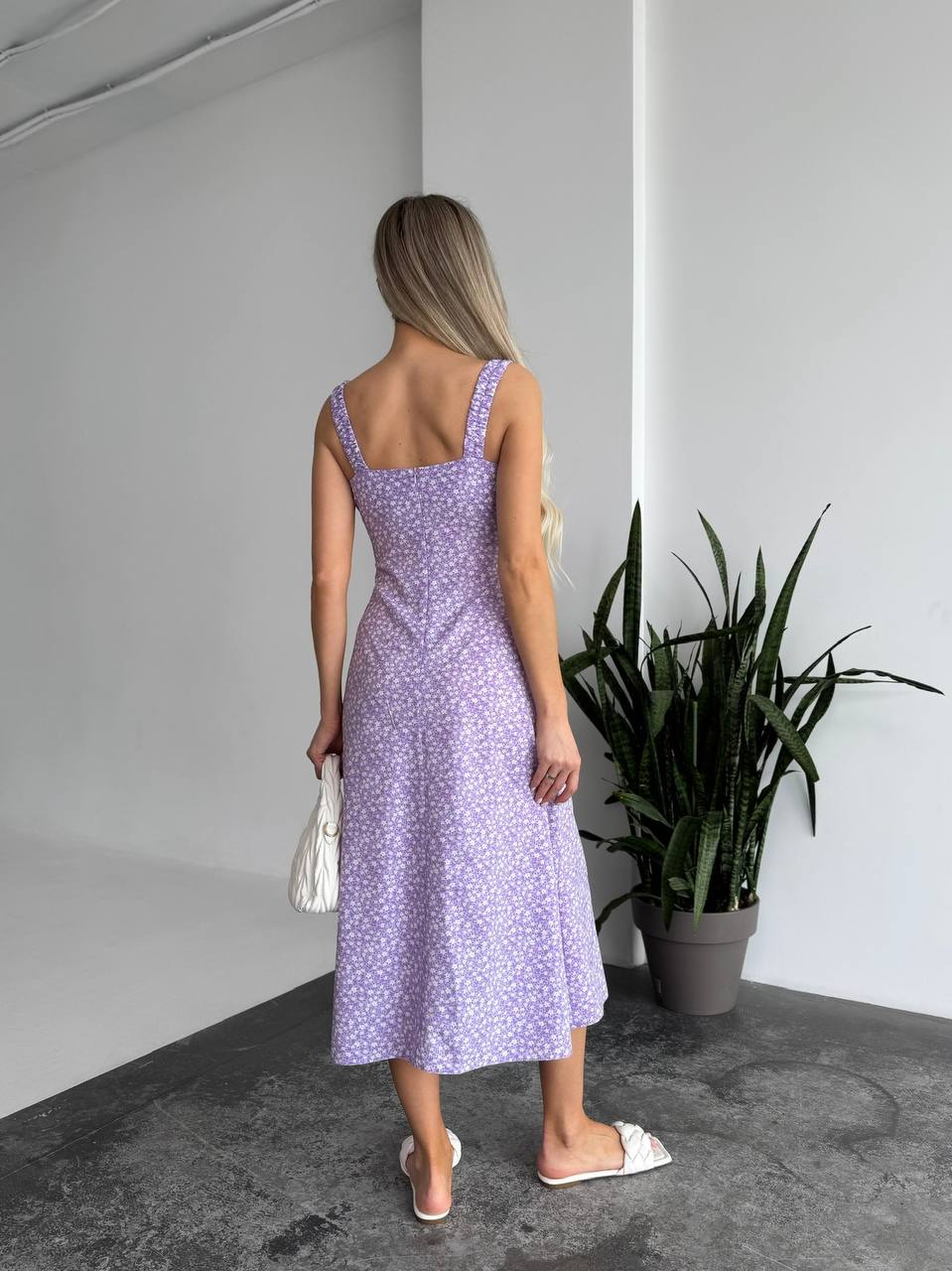 be5a1d85-40b0-11f0-8622-dee18ff4e8c0_1