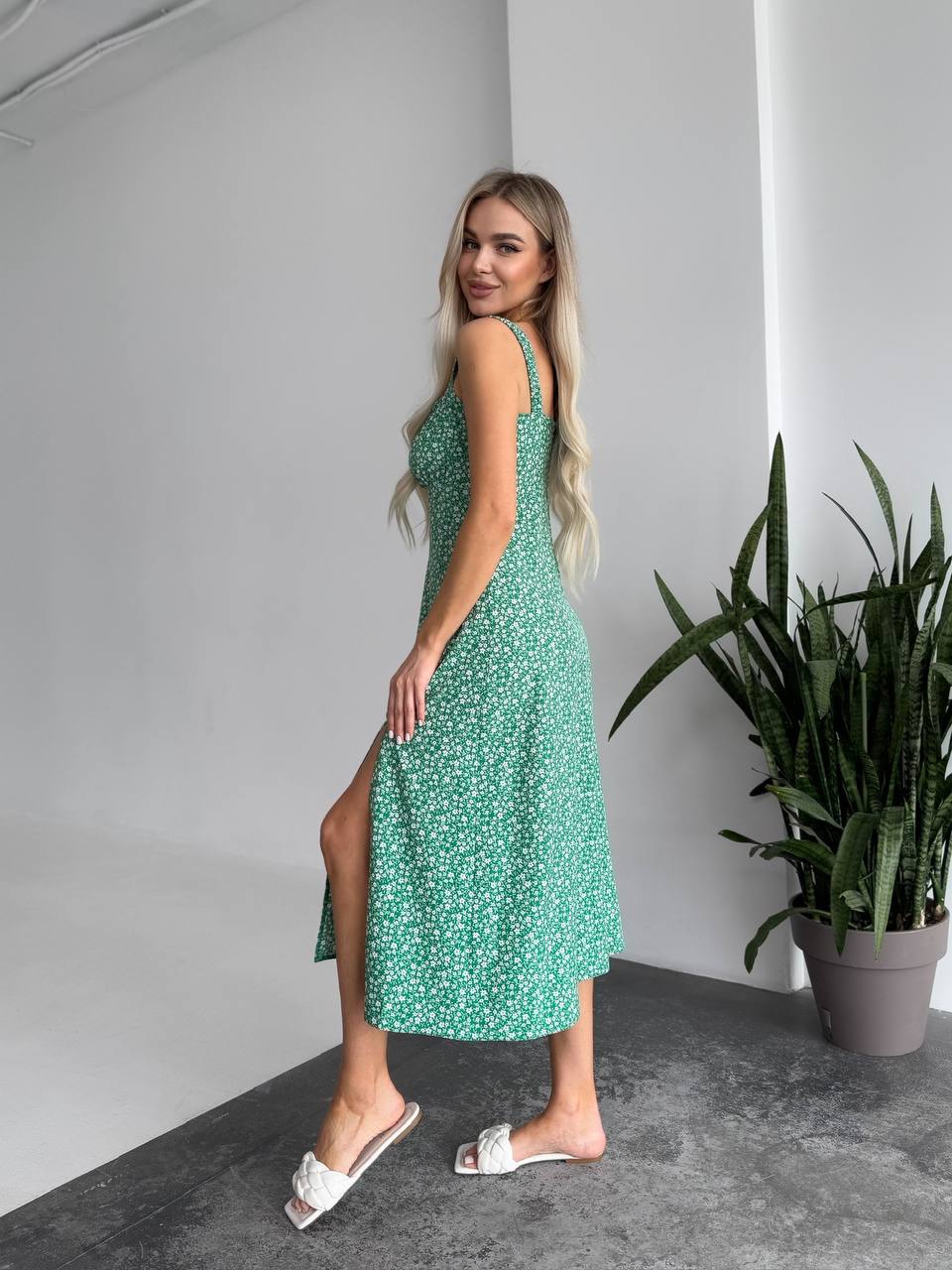 be5a1d8e-40b0-11f0-8622-dee18ff4e8c0_1