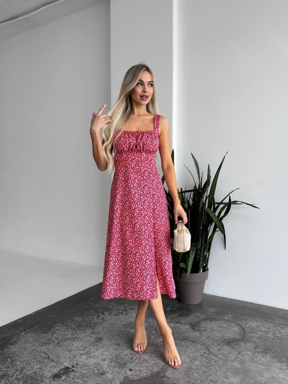 be5a1d97-40b0-11f0-8622-dee18ff4e8c0_1