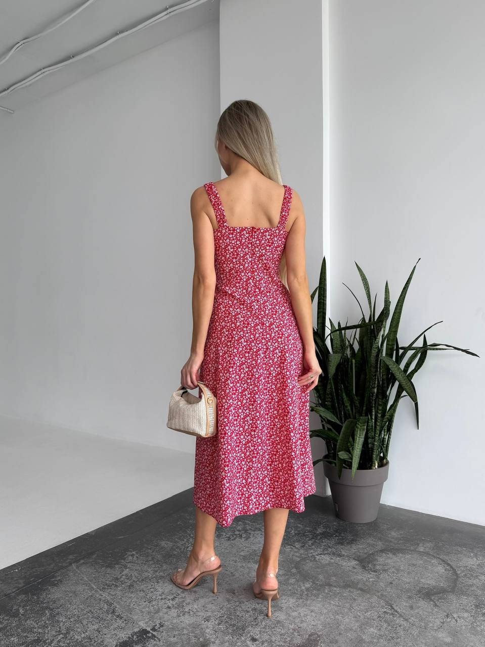 be5a1d97-40b0-11f0-8622-dee18ff4e8c0_2