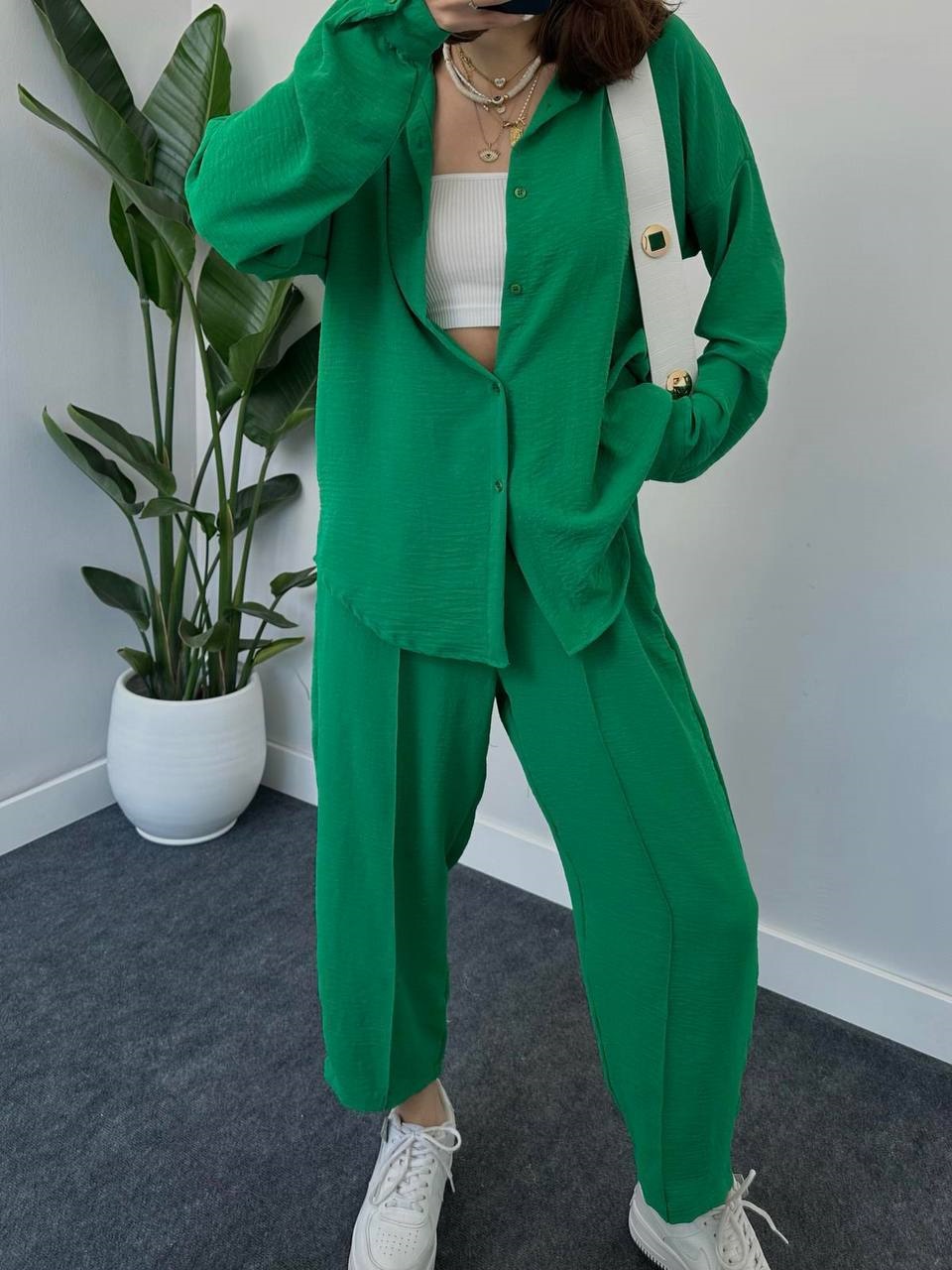 be6c7ae6-f664-11ed-acf8-166b0be12ee5_1