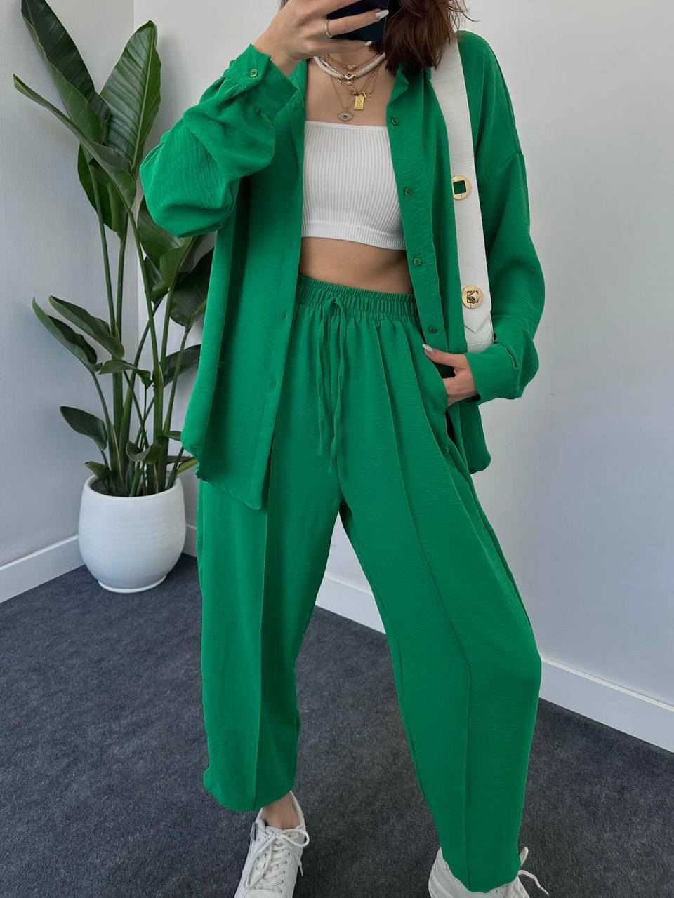 be6c7ae6-f664-11ed-acf8-166b0be12ee5_2