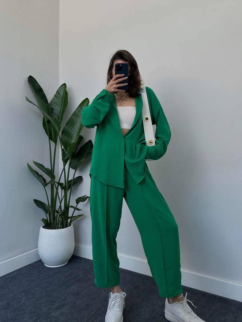 be6c7ae6-f664-11ed-acf8-166b0be12ee5_3