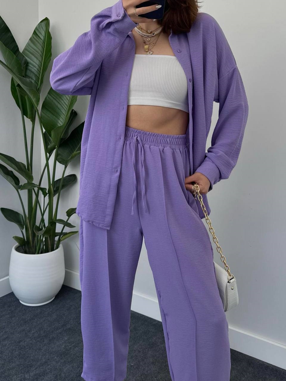 be6c7af0-f664-11ed-acf8-166b0be12ee5_1