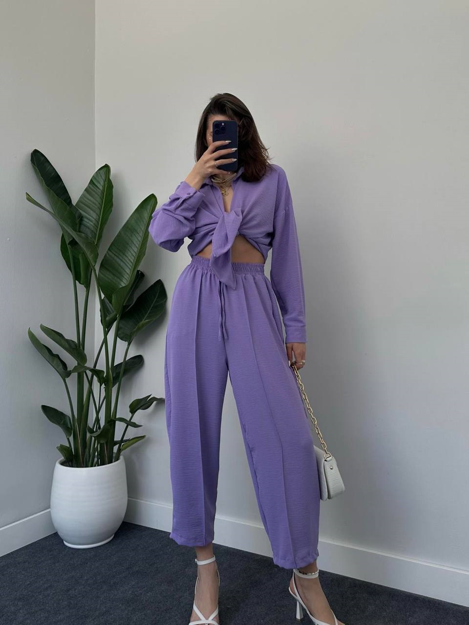 be6c7af0-f664-11ed-acf8-166b0be12ee5_2