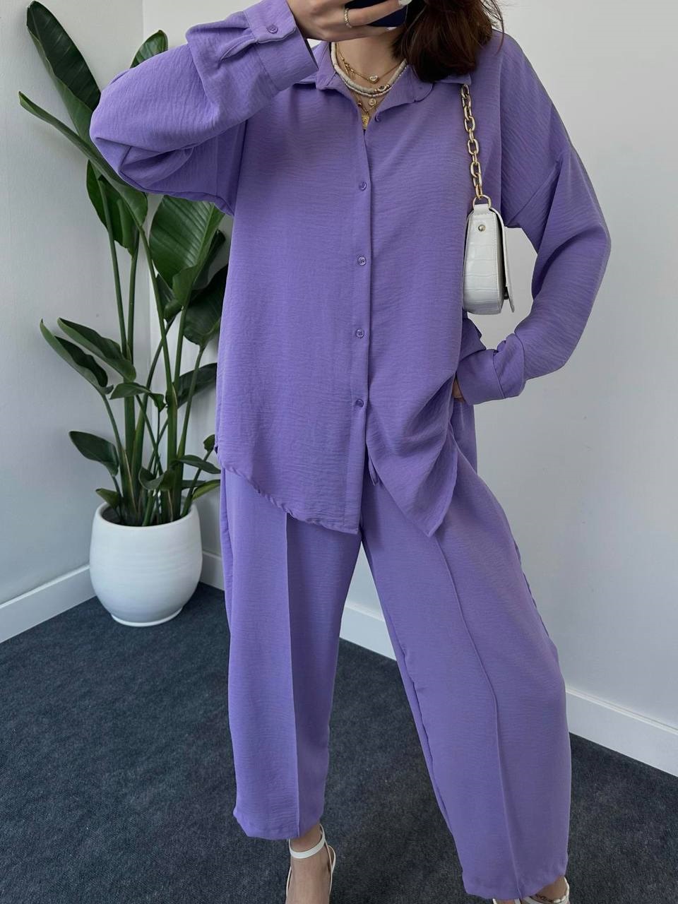 be6c7af0-f664-11ed-acf8-166b0be12ee5_3