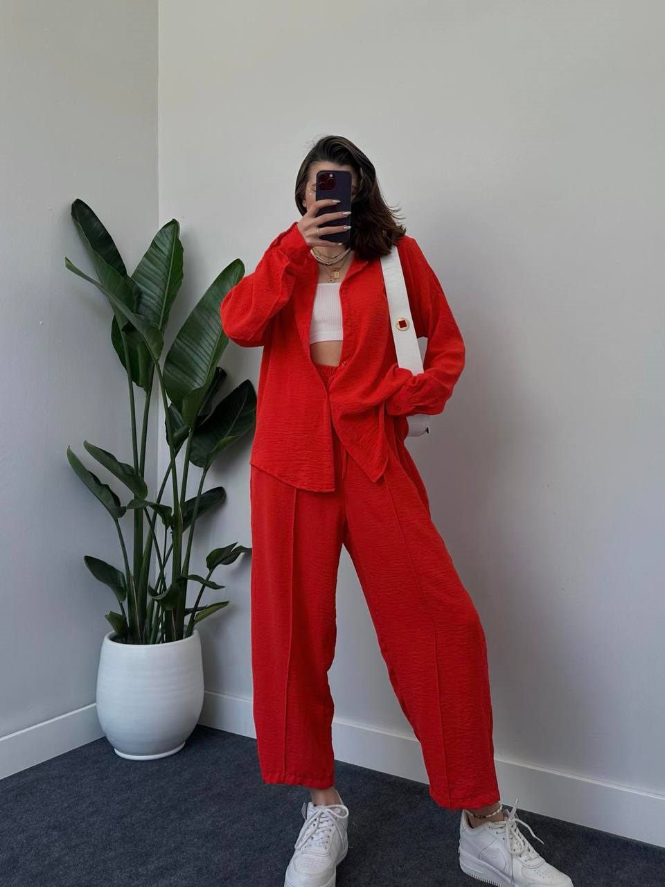 be6c7afe-f664-11ed-acf8-166b0be12ee5_0