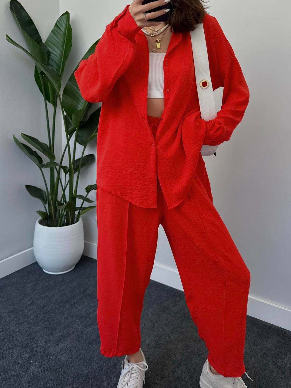 be6c7afe-f664-11ed-acf8-166b0be12ee5_1