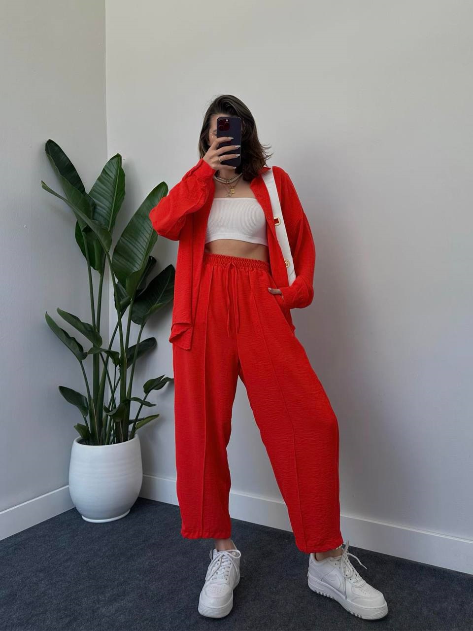 be6c7afe-f664-11ed-acf8-166b0be12ee5_2