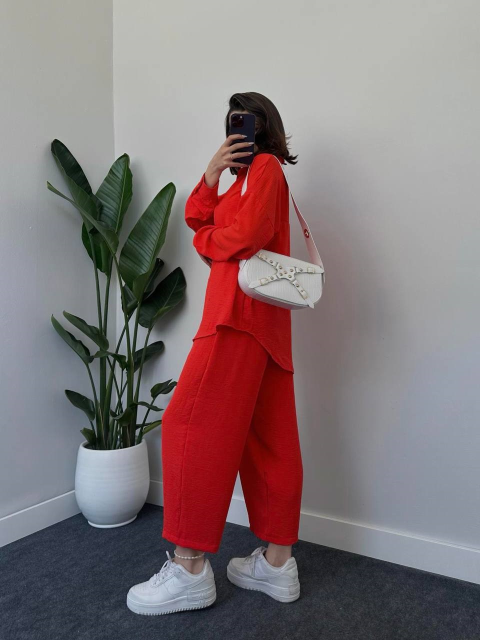 be6c7afe-f664-11ed-acf8-166b0be12ee5_3