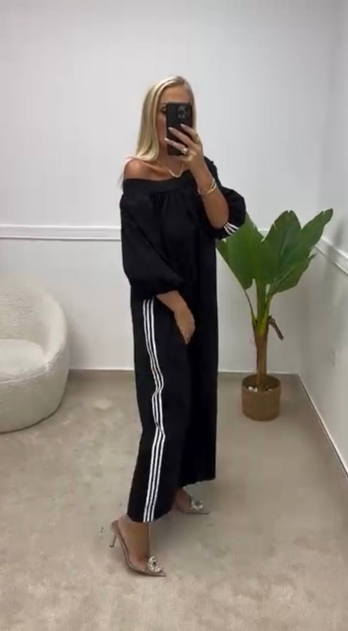 be79eb0d-f8f5-11ef-8621-dee18ff4e8c0_1