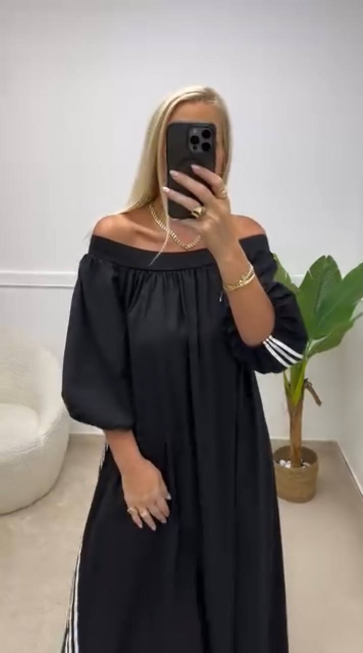 be79eb0d-f8f5-11ef-8621-dee18ff4e8c0_2