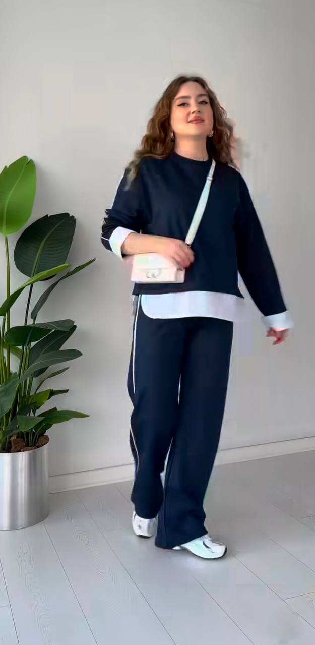 be79eb16-f8f5-11ef-8621-dee18ff4e8c0_0