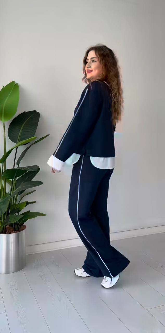 be79eb16-f8f5-11ef-8621-dee18ff4e8c0_1