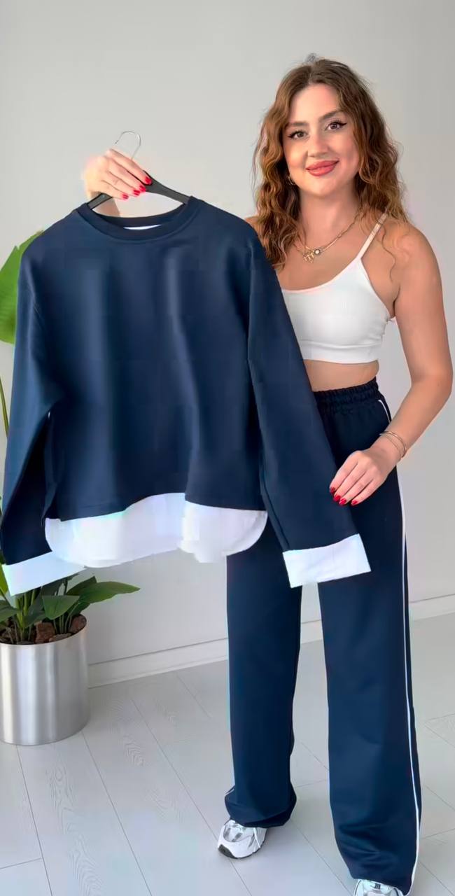 be79eb16-f8f5-11ef-8621-dee18ff4e8c0_2