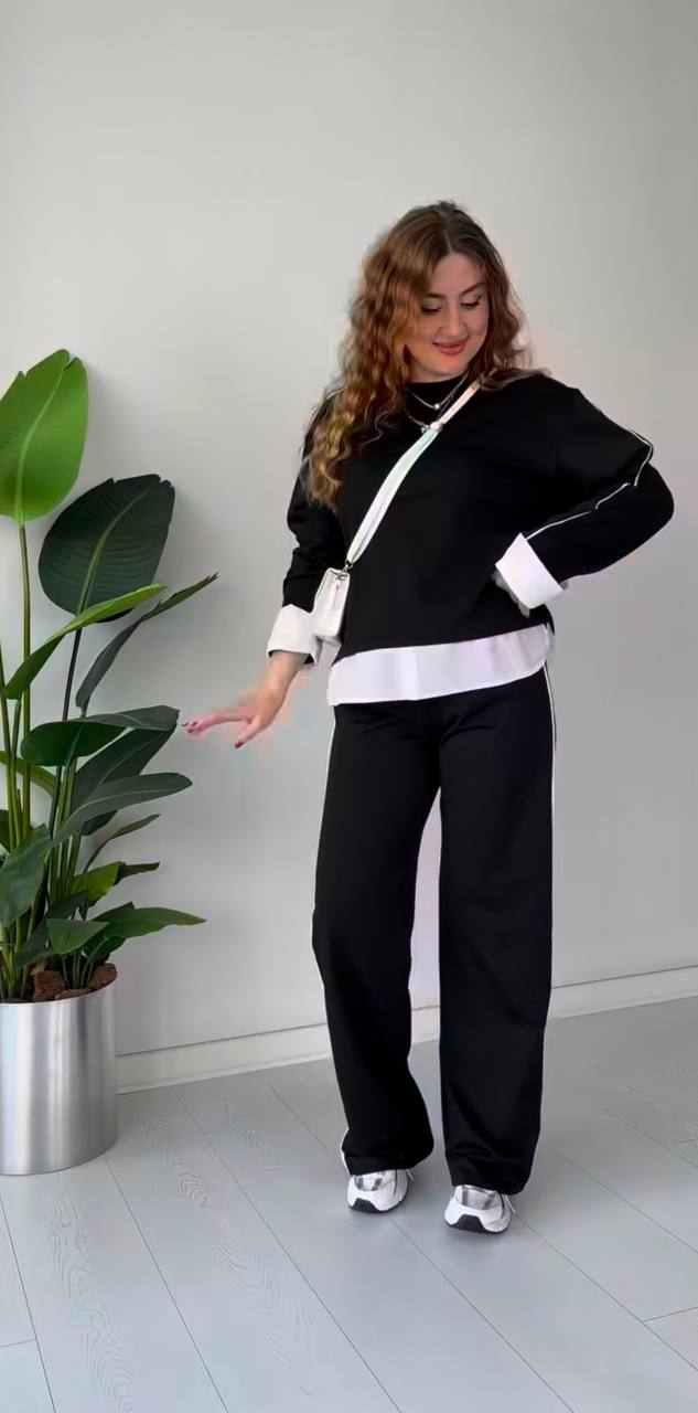 be79eb27-f8f5-11ef-8621-dee18ff4e8c0_0