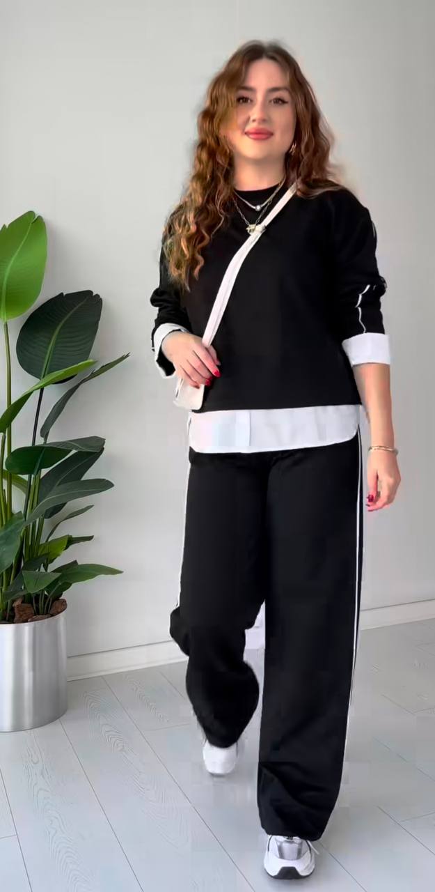 be79eb27-f8f5-11ef-8621-dee18ff4e8c0_1