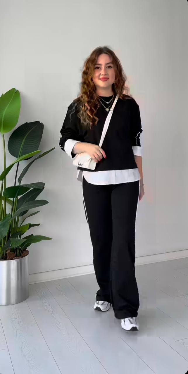 be79eb27-f8f5-11ef-8621-dee18ff4e8c0_2