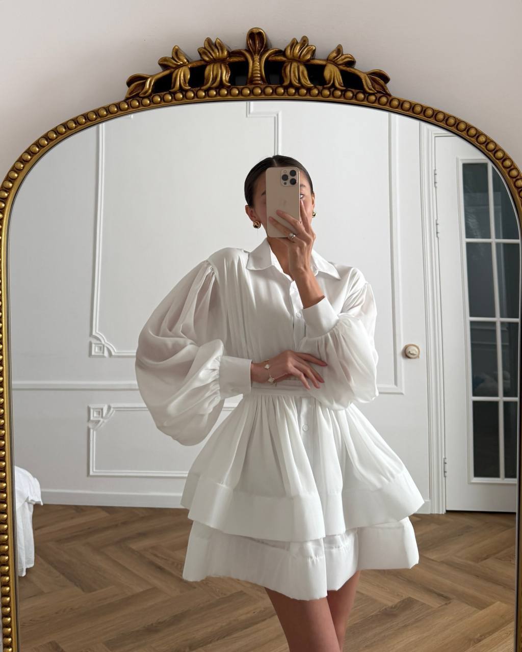 be79eb30-f8f5-11ef-8621-dee18ff4e8c0_1