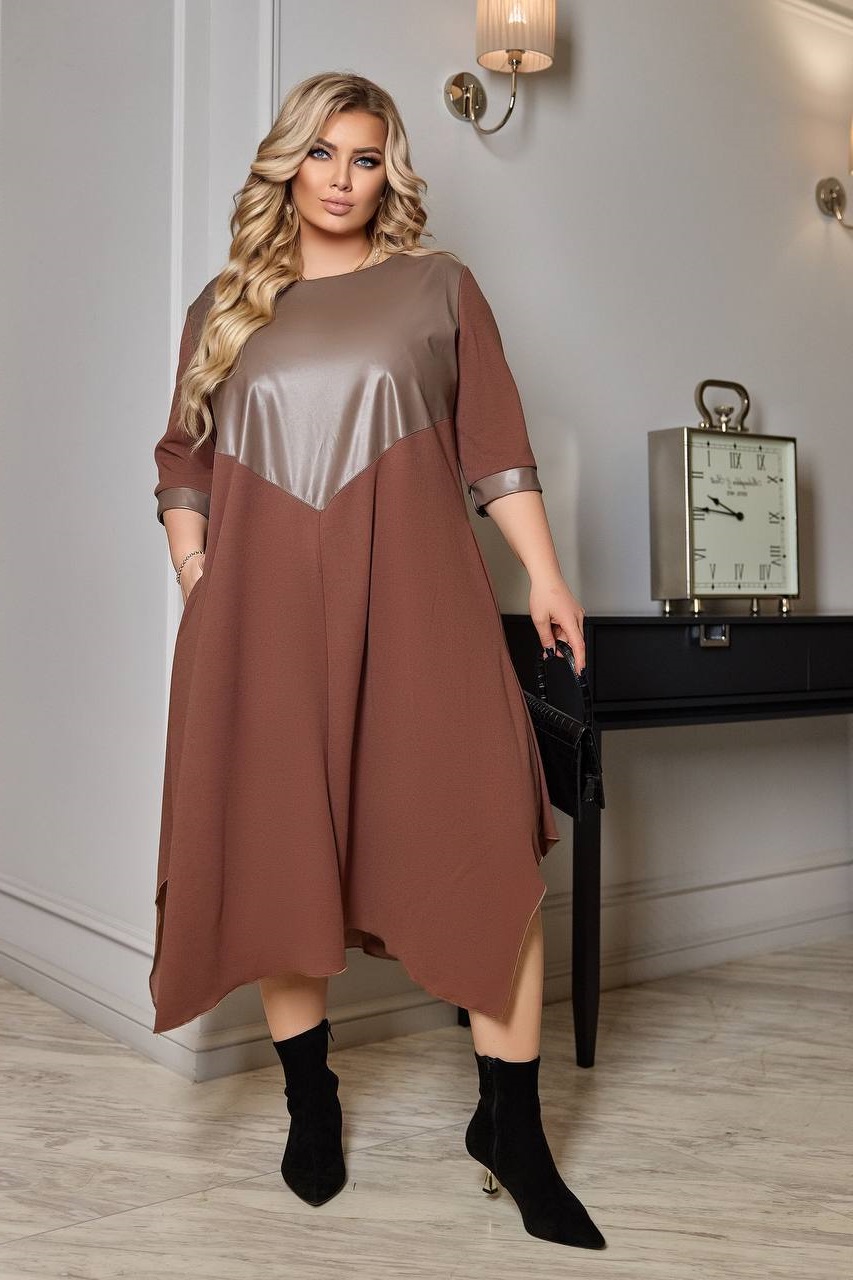 be85a385-a572-11ef-8620-dee18ff4e8c0_0