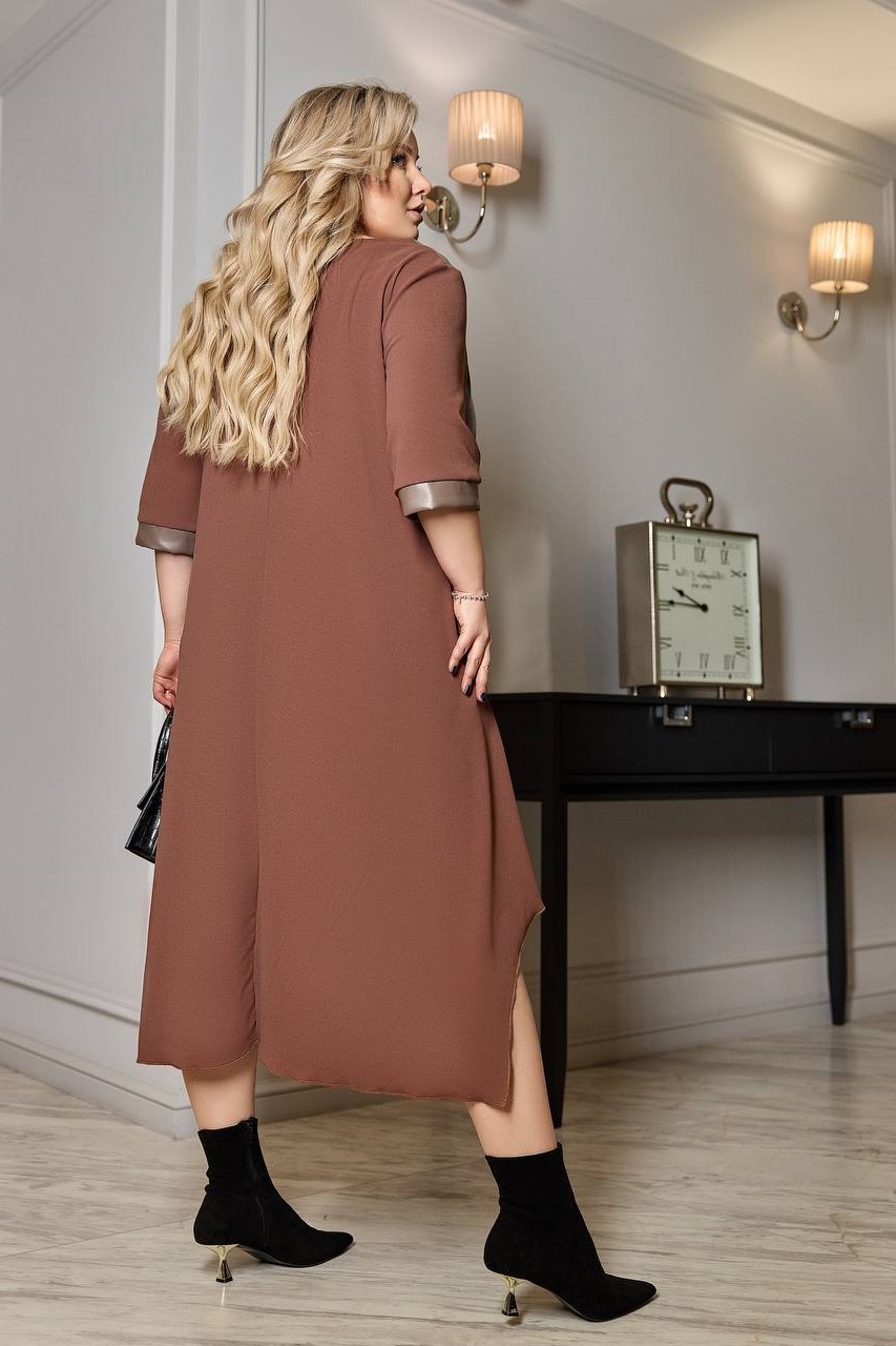 be85a385-a572-11ef-8620-dee18ff4e8c0_1