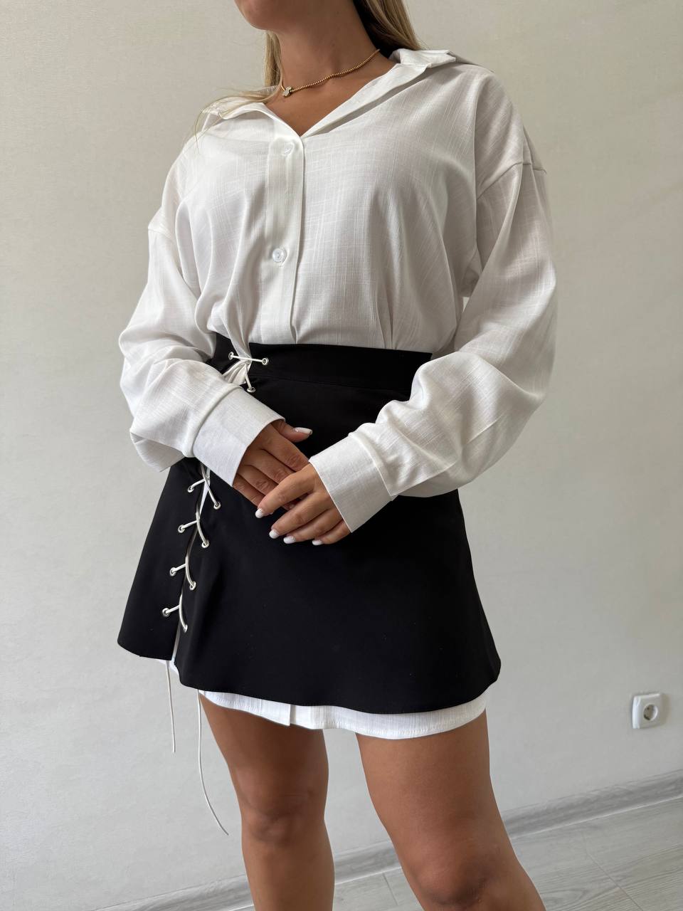 be93b74c-410e-11f0-8622-dee18ff4e8c0_0