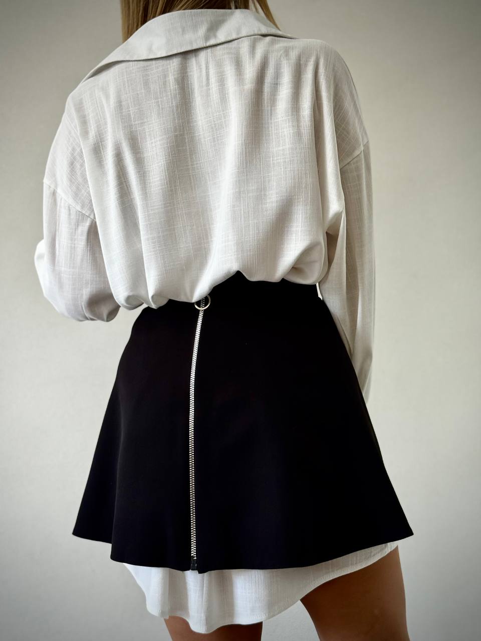 be93b74c-410e-11f0-8622-dee18ff4e8c0_3