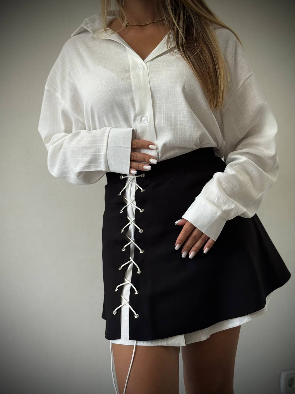 be93b74c-410e-11f0-8622-dee18ff4e8c0_4