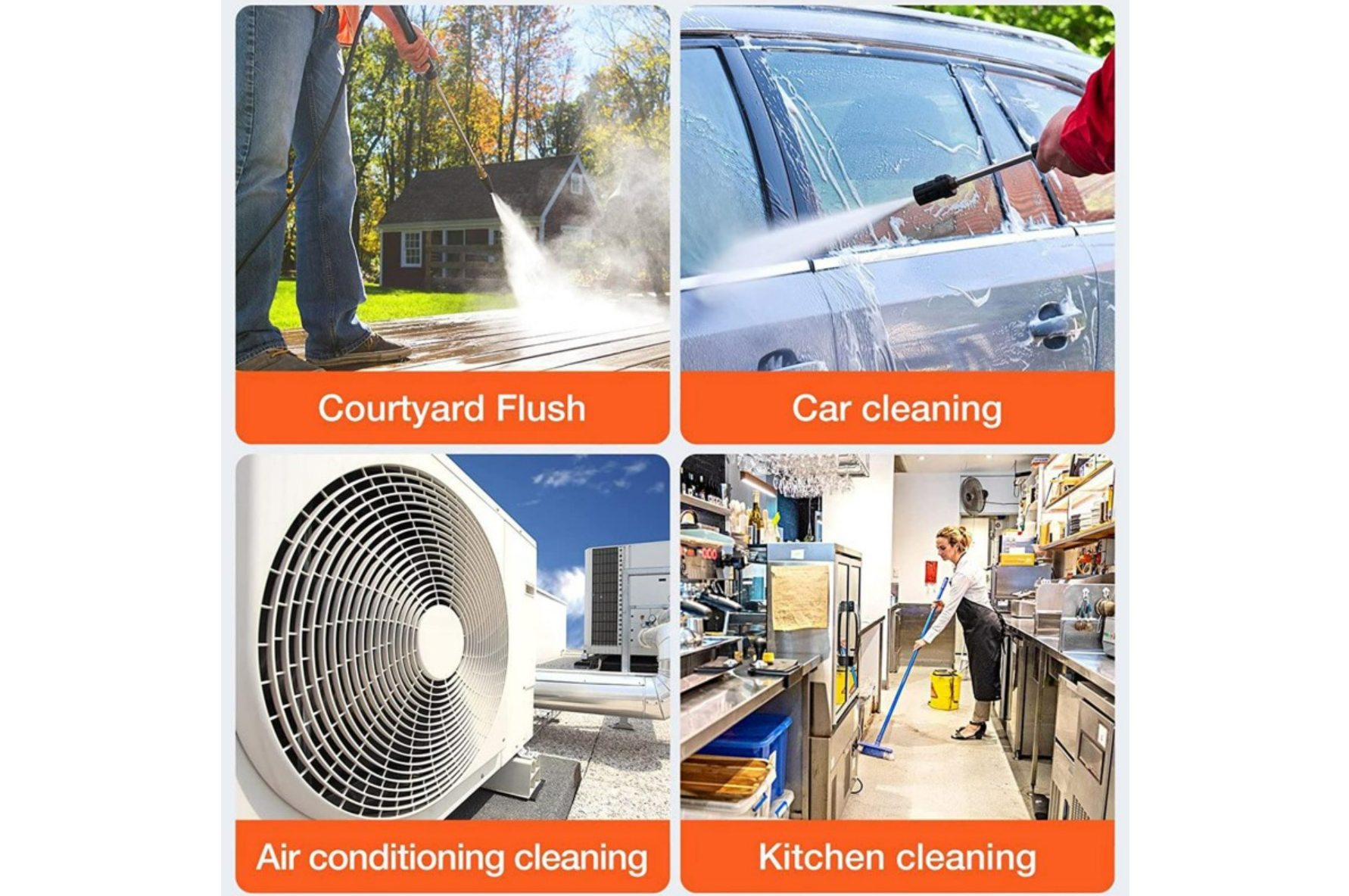 beac3595-2676-11ef-ad92-166b0be12ee5_1