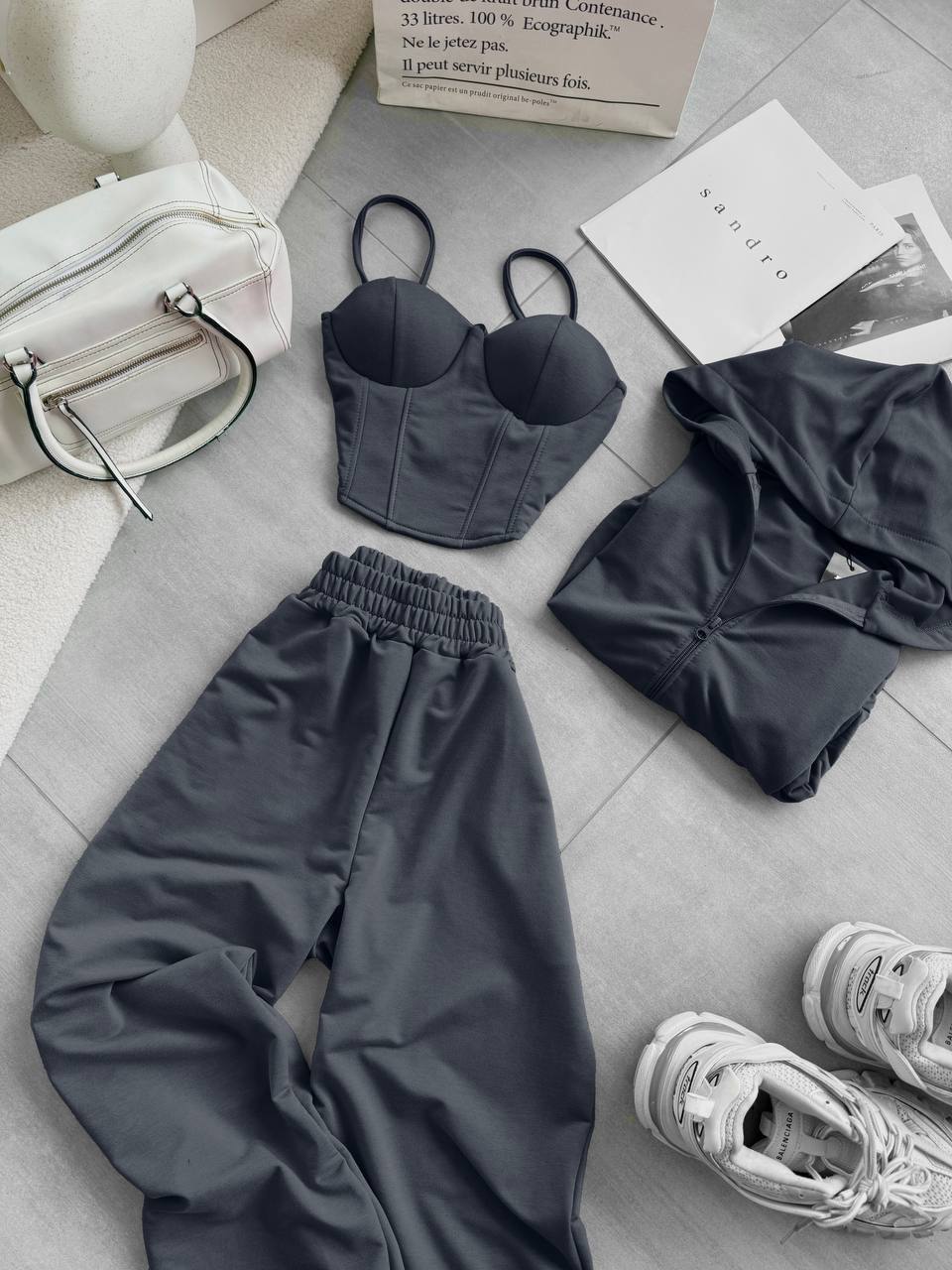 beb490f1-144b-11f0-8621-dee18ff4e8c0_0