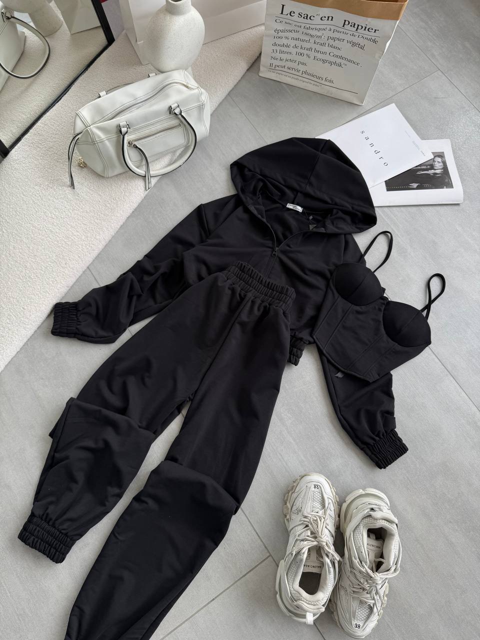 beb49100-144b-11f0-8621-dee18ff4e8c0_0