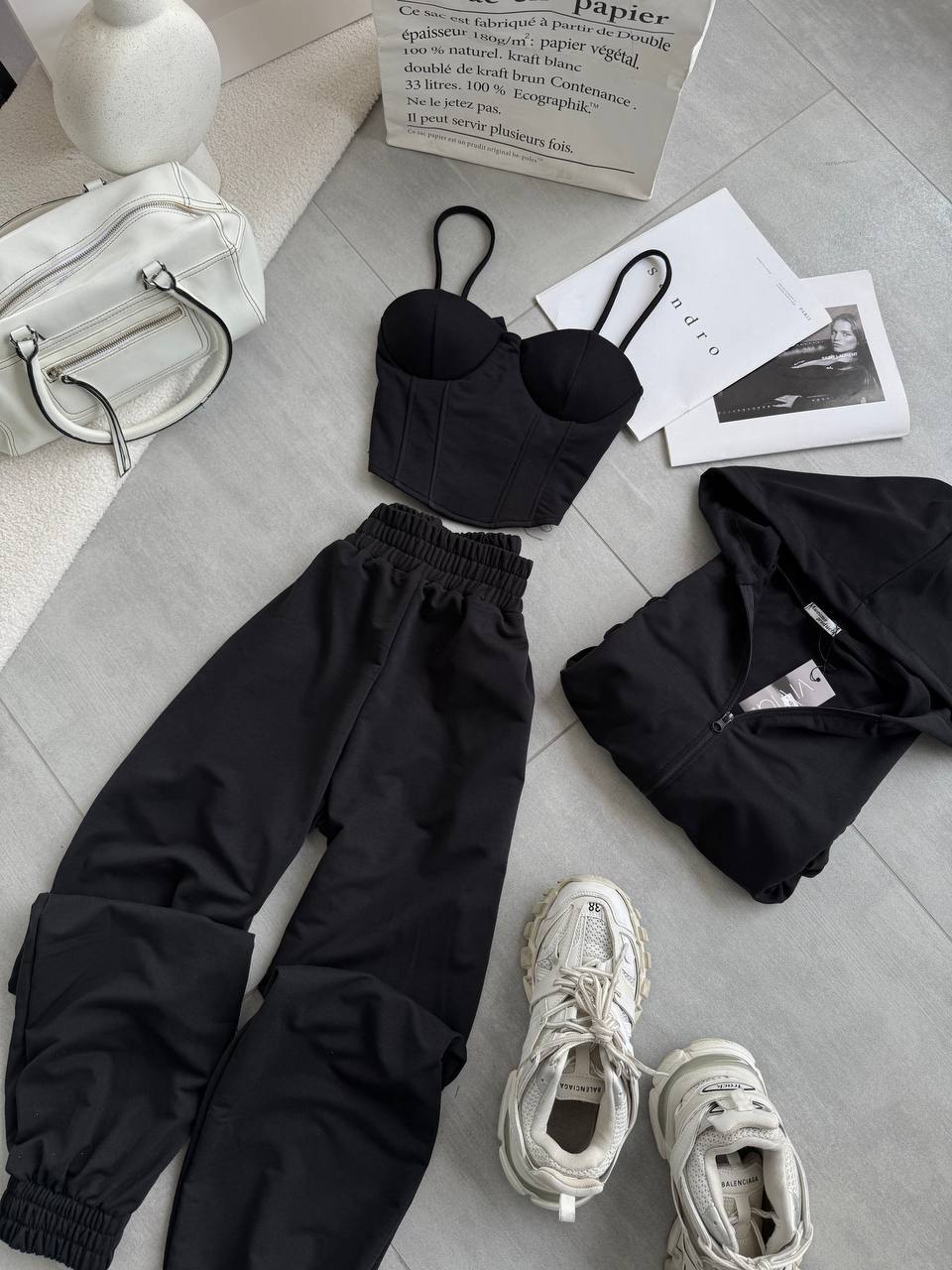 beb49100-144b-11f0-8621-dee18ff4e8c0_2